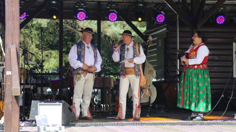 IMG_5287 (Niestandardowy).JPG