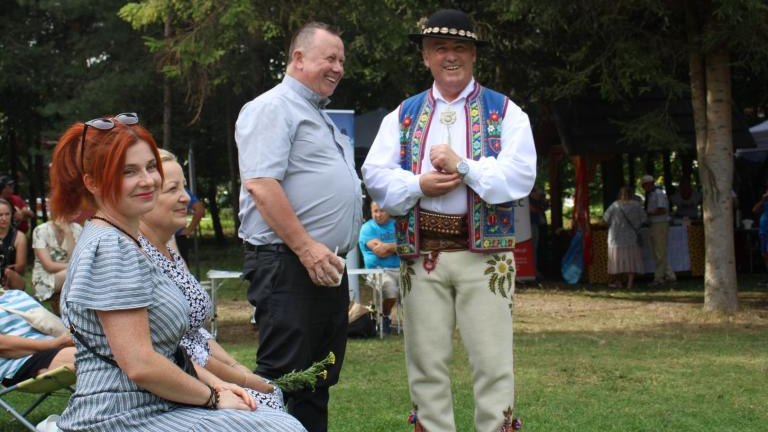 IMG_5289 (Niestandardowy).JPG