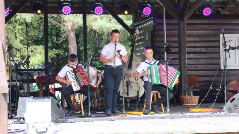 IMG_5291 (Niestandardowy).JPG