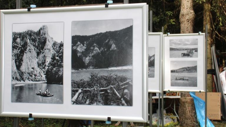 IMG_5293 (Niestandardowy).JPG