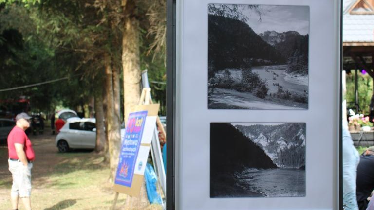 IMG_5295 (Niestandardowy).JPG