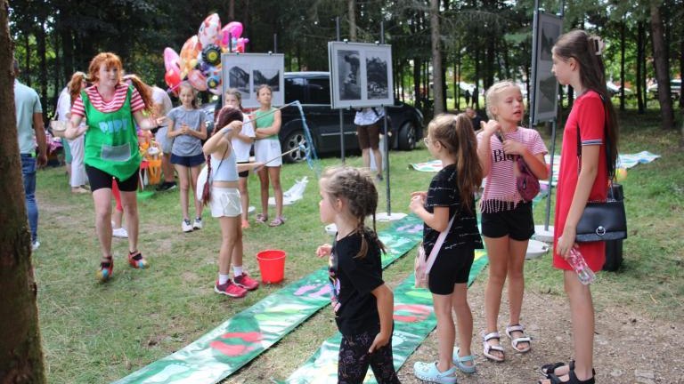 IMG_5296 (Niestandardowy).JPG