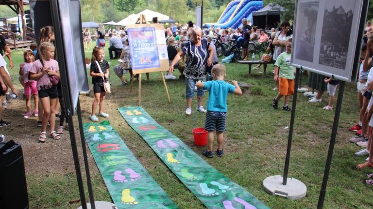 IMG_5297 (Niestandardowy).JPG