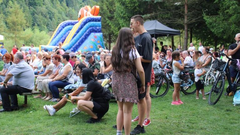 IMG_5298 (Niestandardowy).JPG