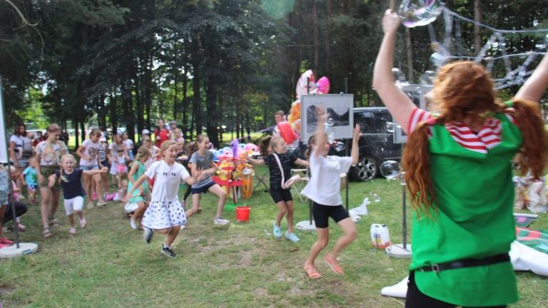 IMG_5299 (Niestandardowy).JPG