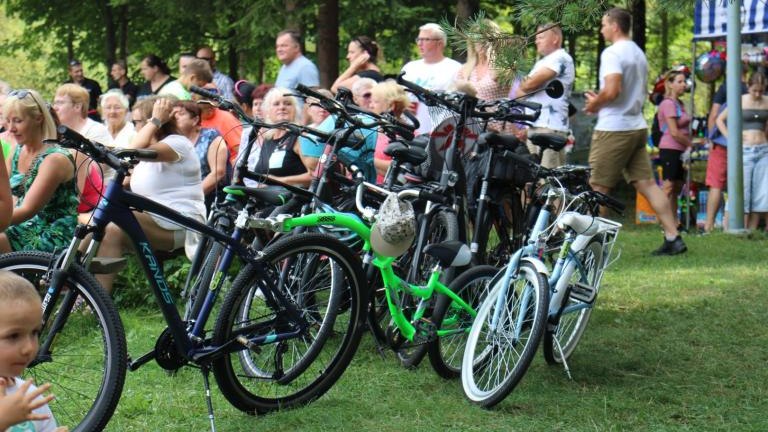 IMG_5301 (Niestandardowy).JPG