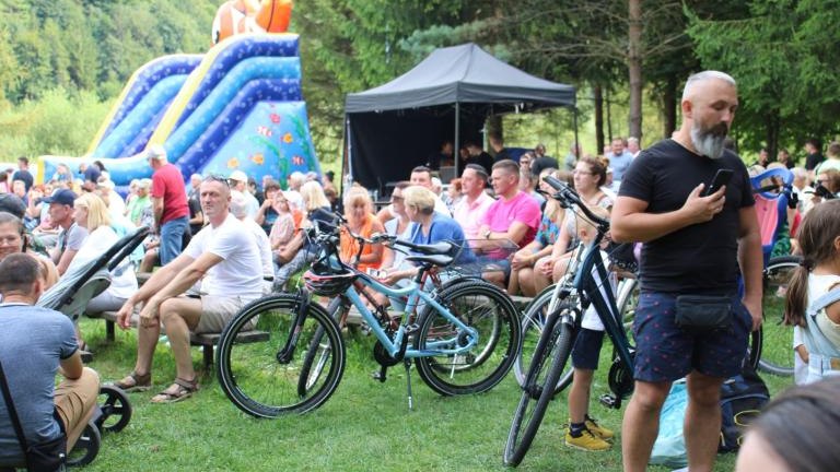 IMG_5302 (Niestandardowy).JPG