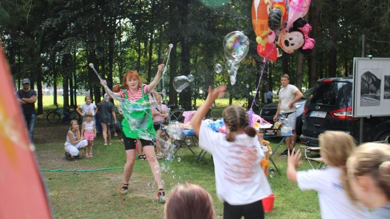 IMG_5303 (Niestandardowy).JPG