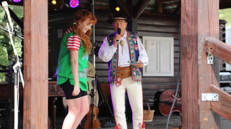 IMG_5304 (Niestandardowy).JPG