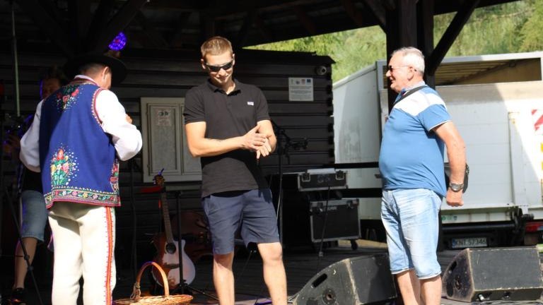 IMG_5308 (Niestandardowy).JPG