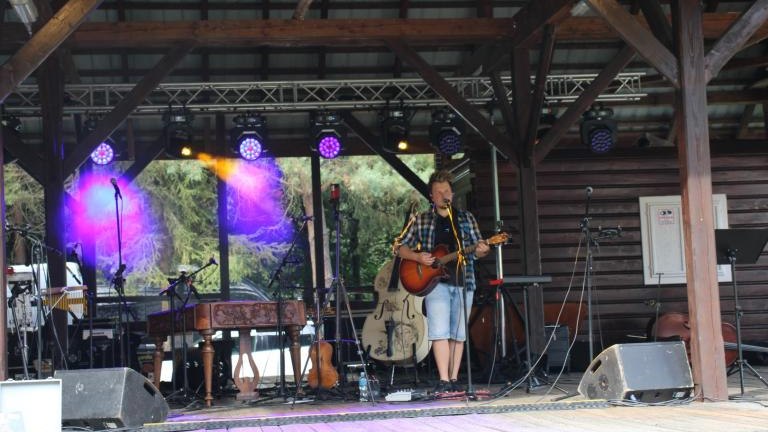 IMG_5309 (Niestandardowy).JPG