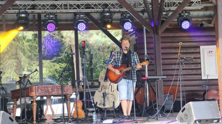 IMG_5310 (Niestandardowy).JPG