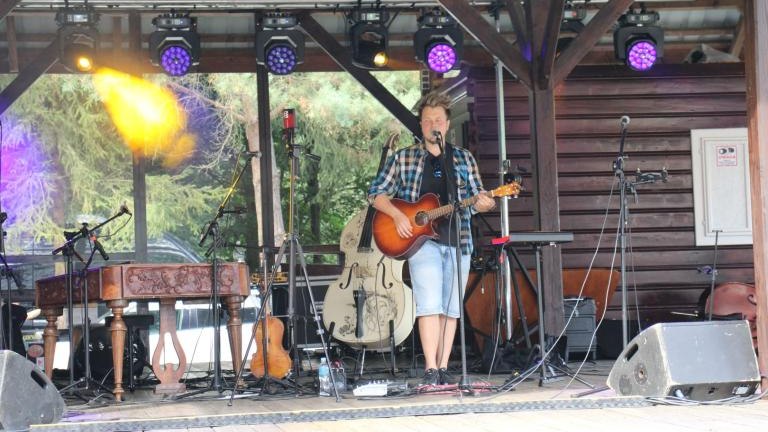 IMG_5311 (Niestandardowy).JPG