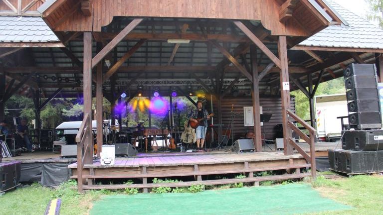 IMG_5315 (Niestandardowy).JPG