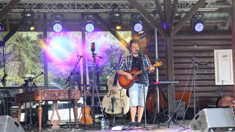 IMG_5316 (Niestandardowy).JPG