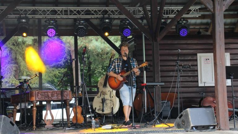 IMG_5317 (Niestandardowy).JPG