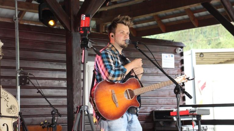 IMG_5318 (Niestandardowy).JPG