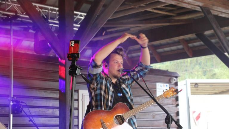 IMG_5319 (Niestandardowy).JPG