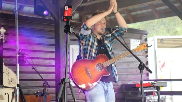 IMG_5320 (Niestandardowy).JPG