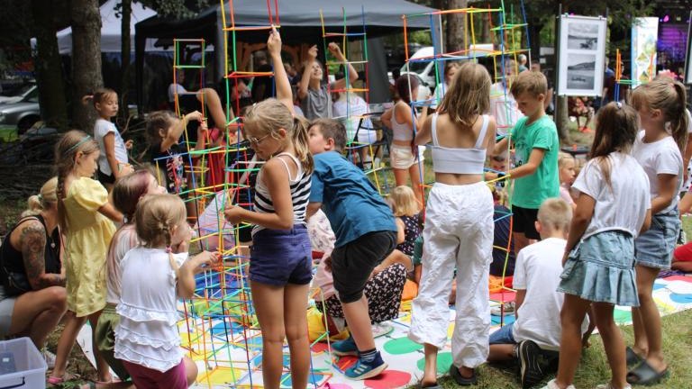 IMG_5324 (Niestandardowy).JPG