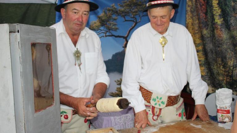 IMG_5326 (Niestandardowy).JPG