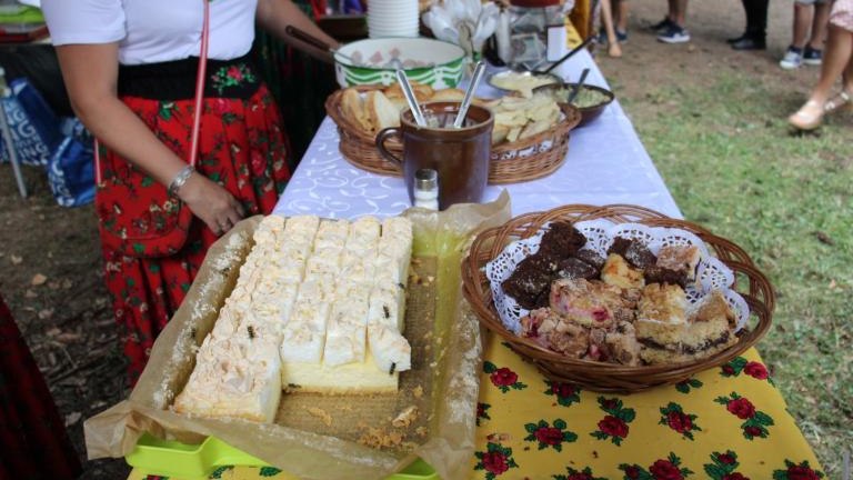 IMG_5327 (Niestandardowy).JPG