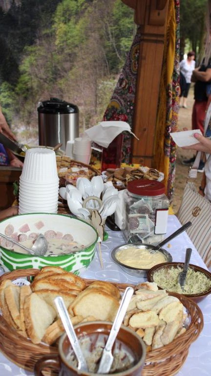 IMG_5328 (Niestandardowy).JPG