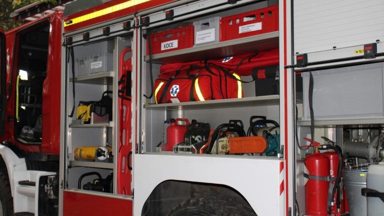 IMG_5329 (Niestandardowy).JPG