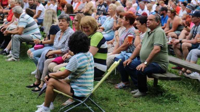 IMG_5331 (Niestandardowy).JPG