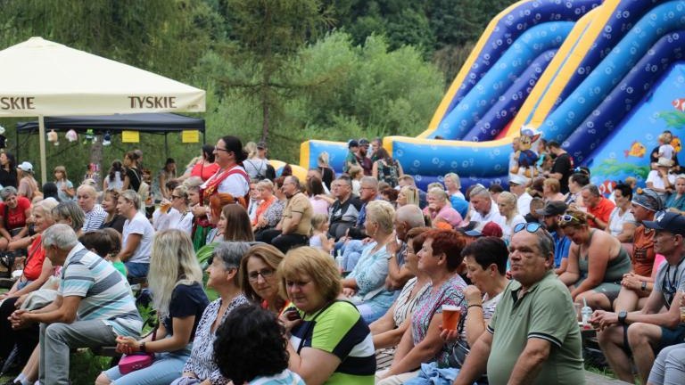 IMG_5332 (Niestandardowy).JPG