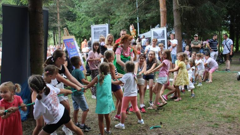 IMG_5334 (Niestandardowy).JPG