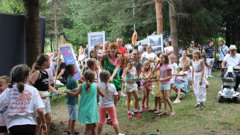 IMG_5335 (Niestandardowy).JPG