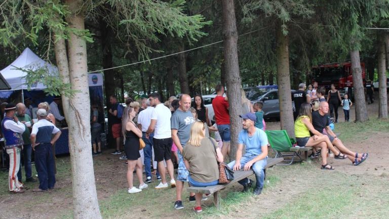 IMG_5337 (Niestandardowy).JPG