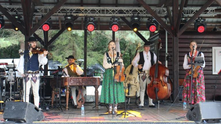 IMG_5345 (Niestandardowy).JPG