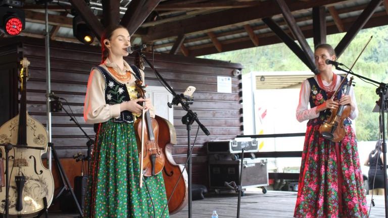 IMG_5346 (Niestandardowy).JPG