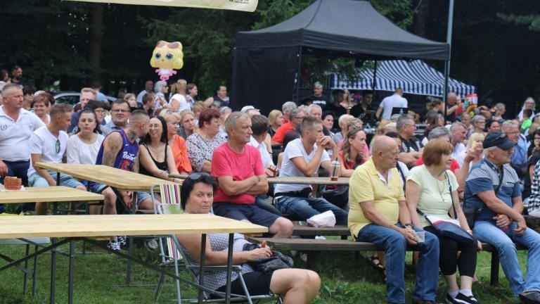 IMG_5349 (Niestandardowy).JPG