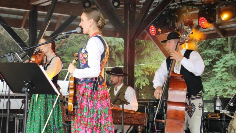 IMG_5351 (Niestandardowy).JPG