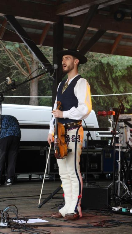 IMG_5352 (Niestandardowy).JPG