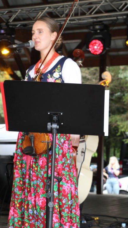 IMG_5353 (Niestandardowy).JPG