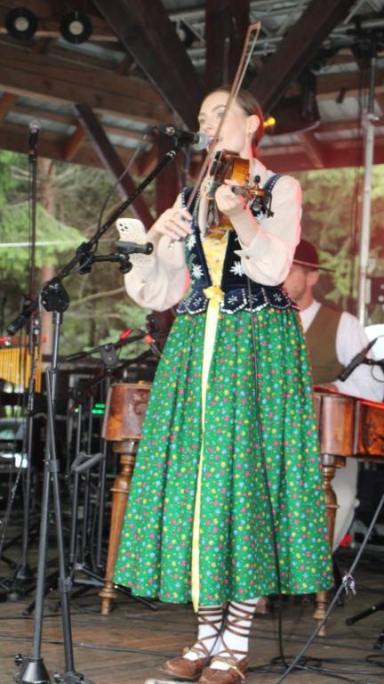 IMG_5354 (Niestandardowy).JPG