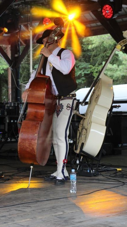 IMG_5355 (Niestandardowy).JPG