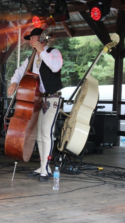 IMG_5356 (Niestandardowy).JPG