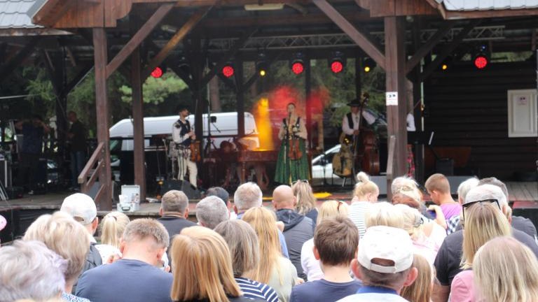 IMG_5357 (Niestandardowy).JPG