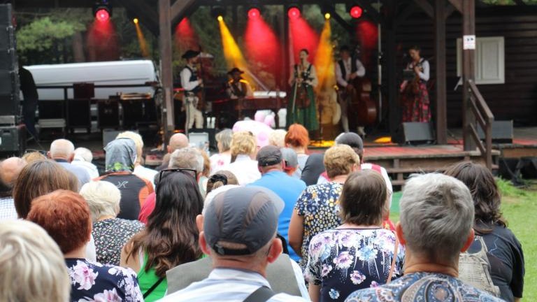 IMG_5358 (Niestandardowy).JPG