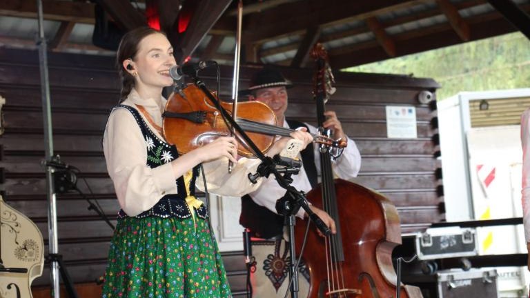 IMG_5360 (Niestandardowy).JPG