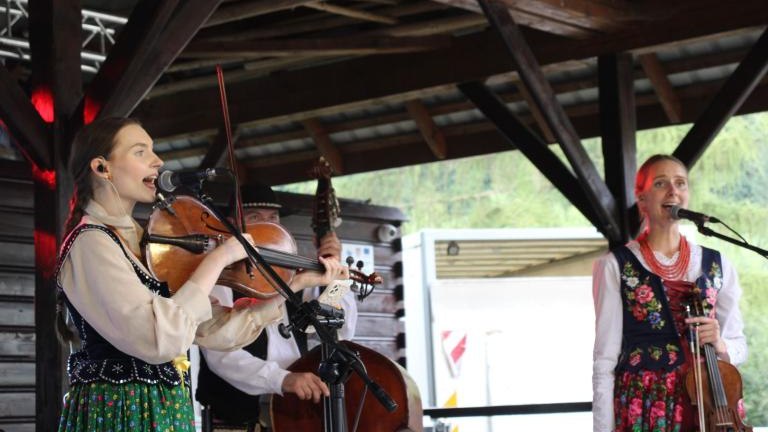 IMG_5361 (Niestandardowy).JPG