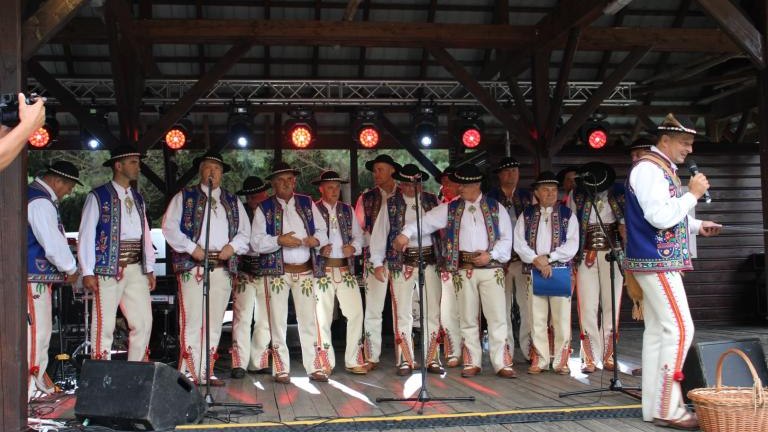 IMG_5364 (Niestandardowy).JPG