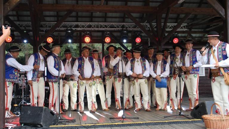 IMG_5365 (Niestandardowy).JPG