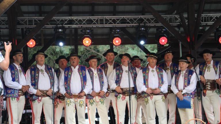 IMG_5366 (Niestandardowy).JPG