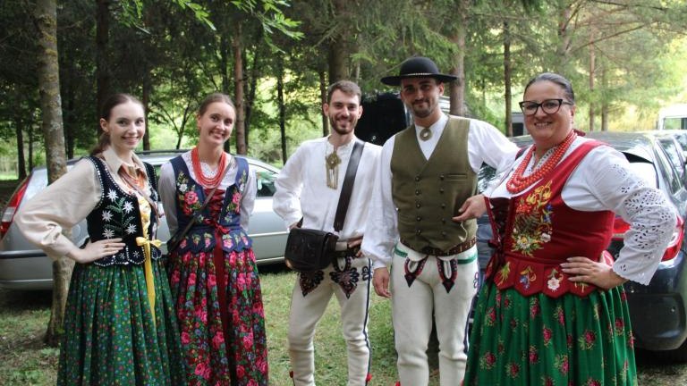 IMG_5370 (Niestandardowy).JPG